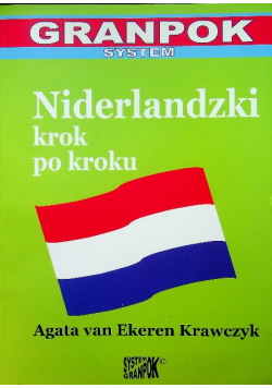 Niderlandzki krok po kroku