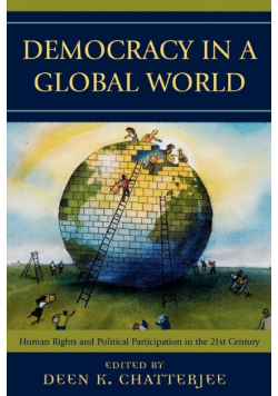 Democracy in a Global World