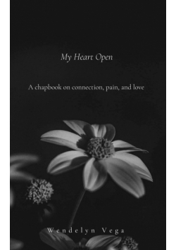 My Heart Open