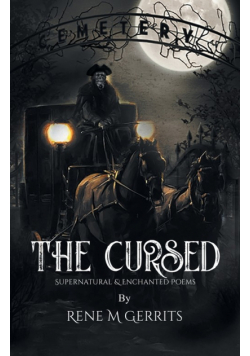 The Cursed