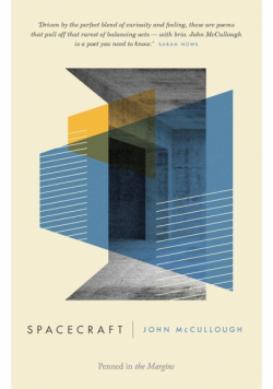 Spacecraft