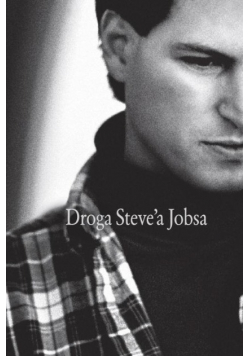 Droga Stevea Jobsa