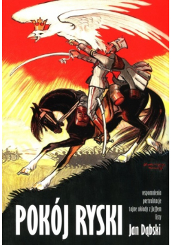 Pokój Ryski