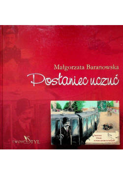 Posłaniec uczuć