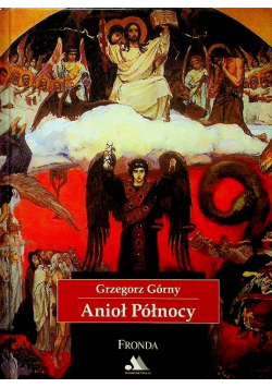 Anioł Północy