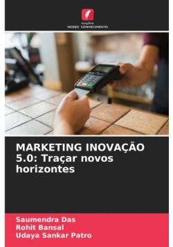 Marketing Inovação 5.0