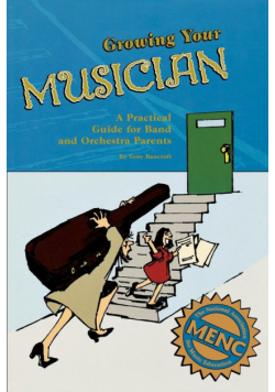Growing Your Musician