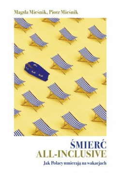 Śmierć all inclusive