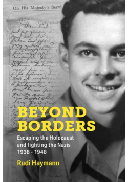 Beyond Borders