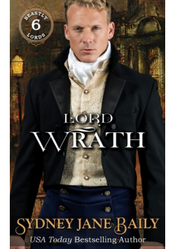 Lord Wrath