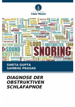 Diagnose Der Obstruktiven Schlafapnoe
