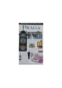 Praga