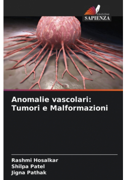 Anomalie vascolari