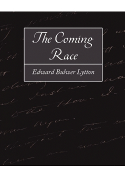 The Coming Race