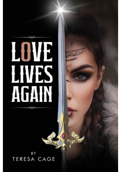 Love Lives Again