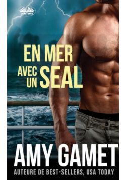 En Mer Avec Un SEAL