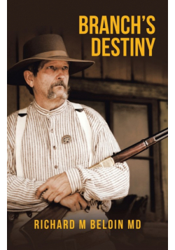 Branch's        Destiny