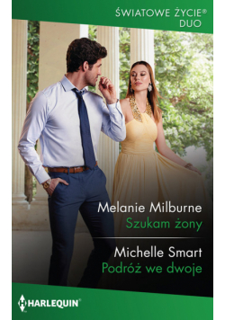 Szukam żony / Światowe Życie Duo 19