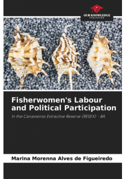 Fisherwomen's Labour and Political Participation
