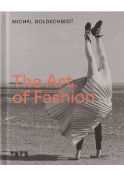 The Art of Fashion