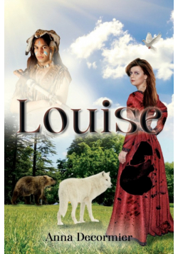Louise