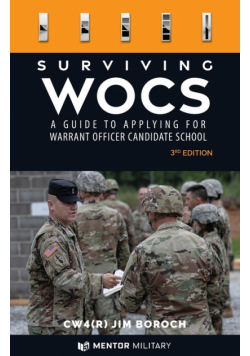 Surviving WOCS