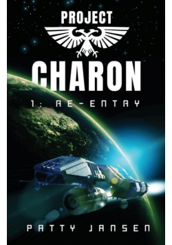 Project Charon 1