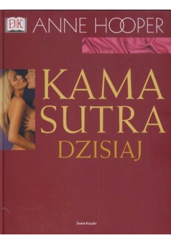 Kamasutra dzisiaj