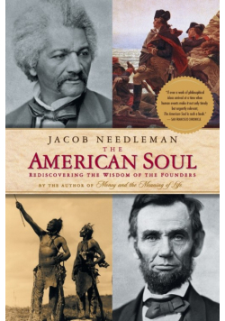 The American Soul