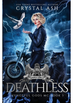 Deathless