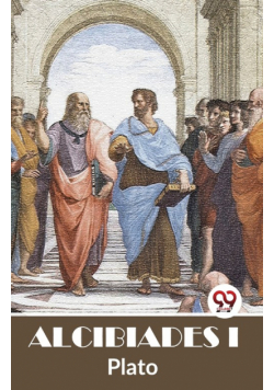 Alcibiades I
