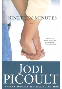 Nineteen Minutes