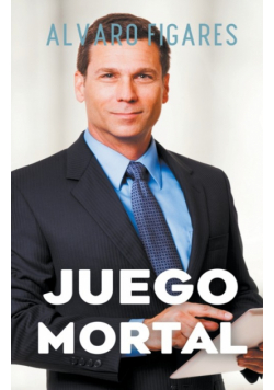 Juego Mortal