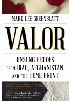 Valor