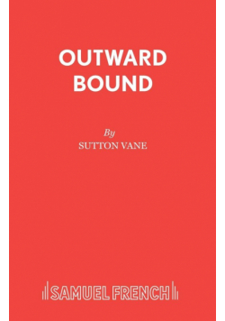 Outward Bound