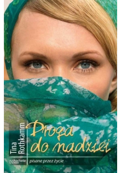 Droga do nadziei