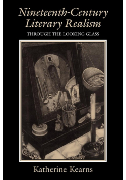 Nineteenth-Century Literary Realism