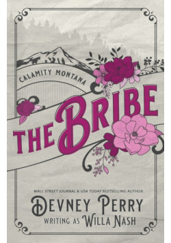 The Bribe