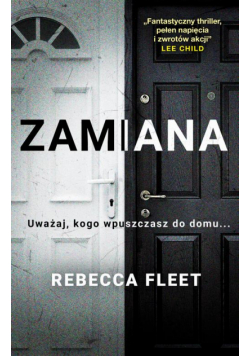 Zamiana