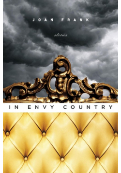 In Envy Country