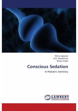 Conscious Sedation
