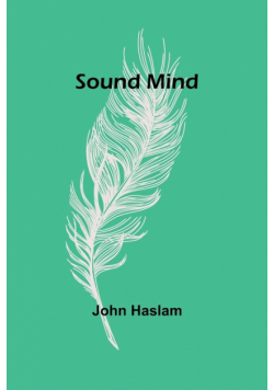 Sound Mind