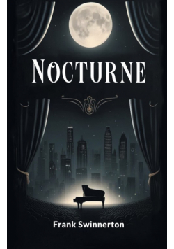 Nocturne