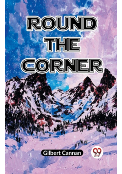 Round The Corner
