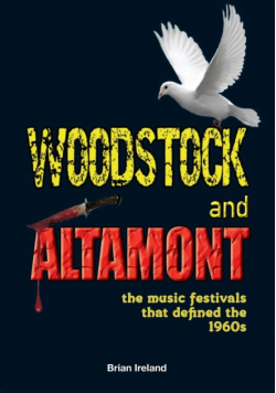 Woodstock and Altamont