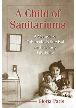 A Child of Sanitariums
