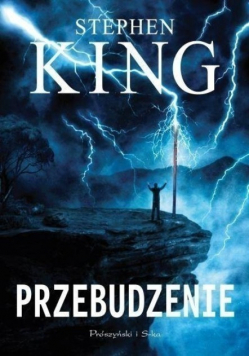 Przebudzenie