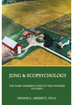 Jung and Ecopsychology