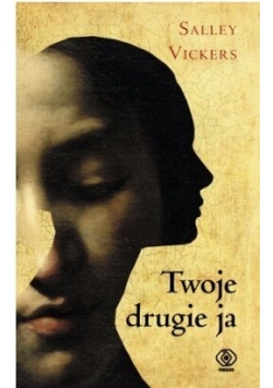 Twoje drugie "ja", Nowa