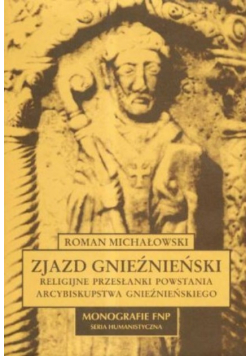 Zjazd Gnieźnieński